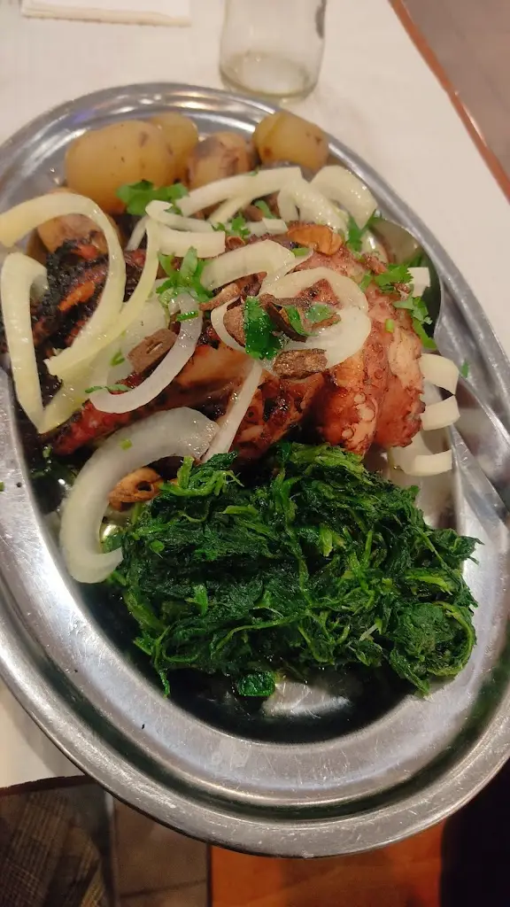 Menü_The Stones_Linda-a-Velha_Bild_8