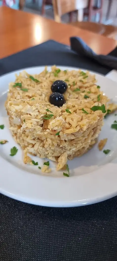 Menü_The Stones_Linda-a-Velha_Bild_9