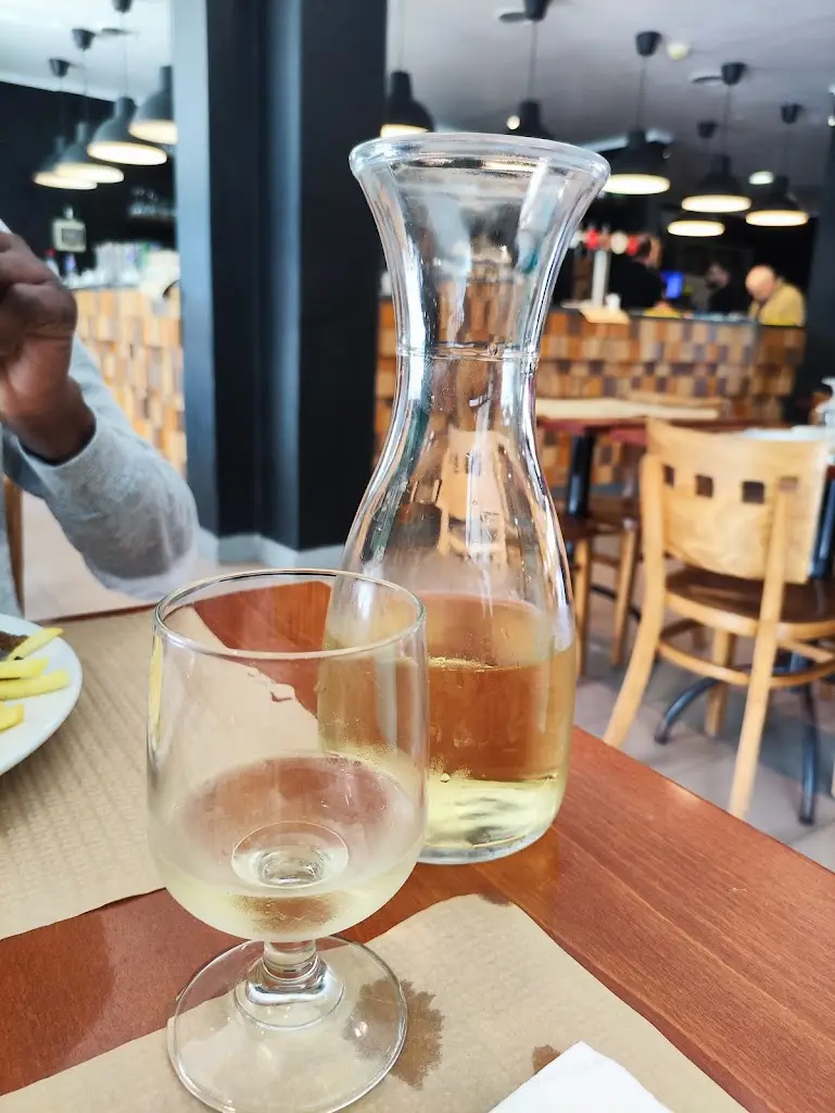 Joao Nobre_The Stones_Linda-a-Velha_Bewertung