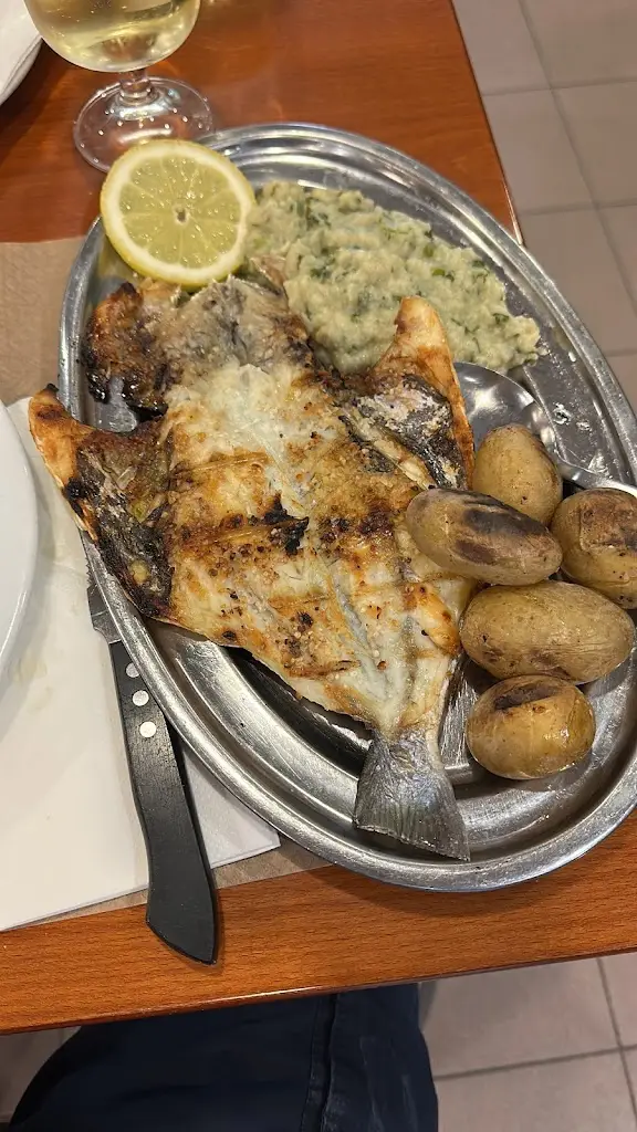 J DL_The Stones_Linda-a-Velha_Bewertung