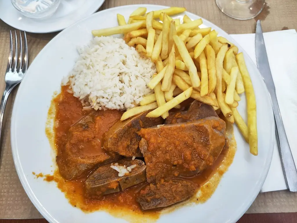 The Stones_Linda-a-Velha_slider_image_2