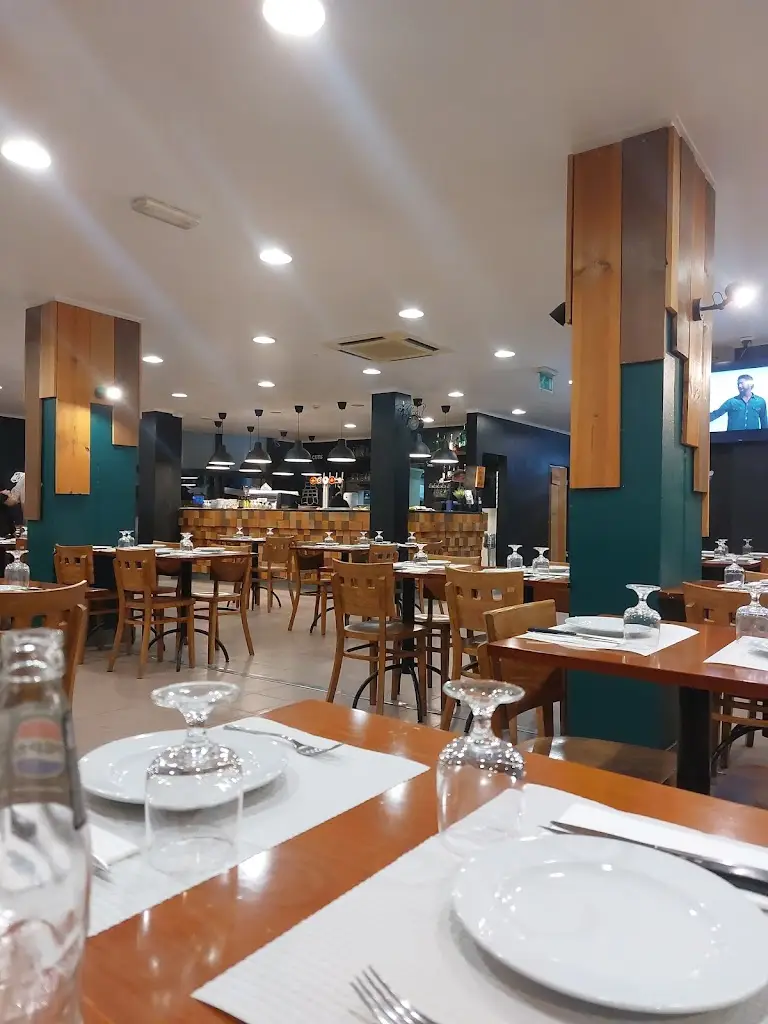 The Stones_Linda-a-Velha_slider_image_3