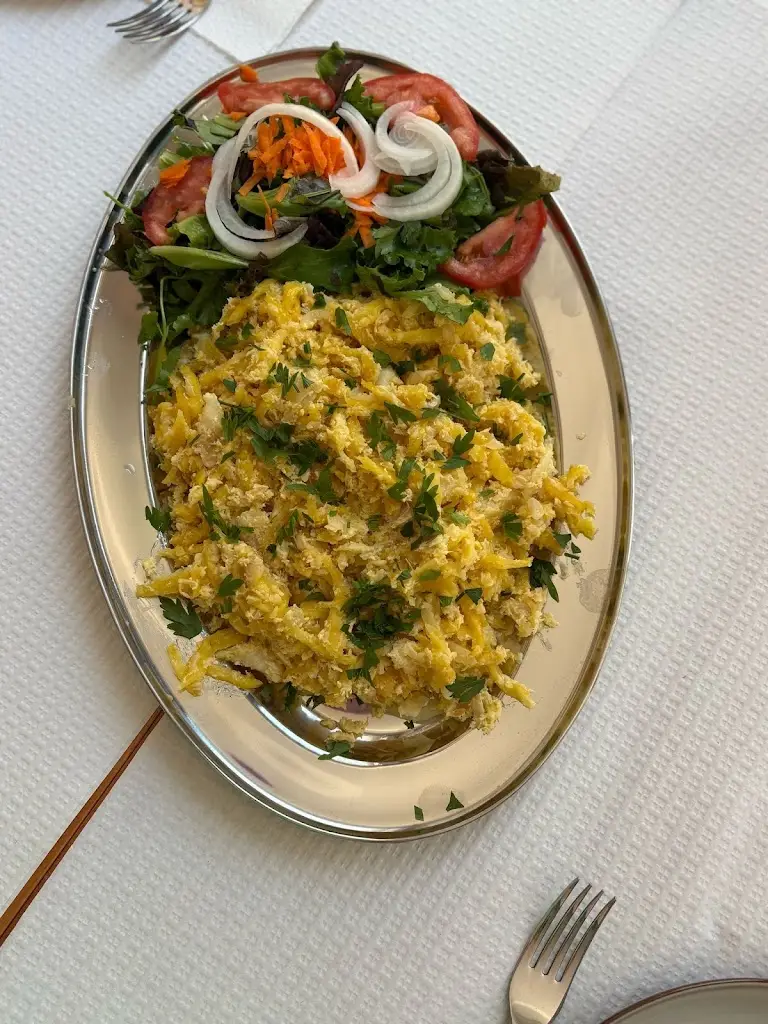 Tuga na Margem_Charneca_slider_image_2