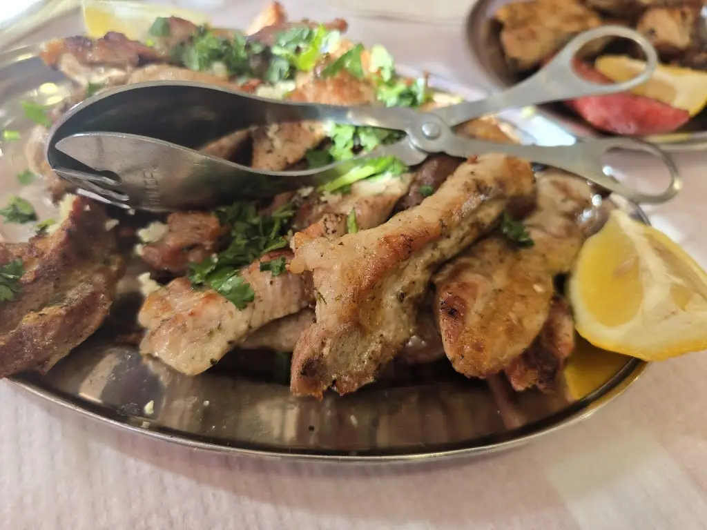 Tuga na Margem_Charneca_slider_image_3