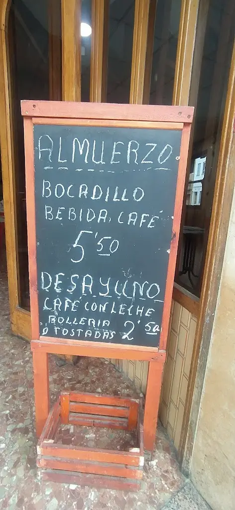 Menu_Ó Júlio_Charneca_immagine_1