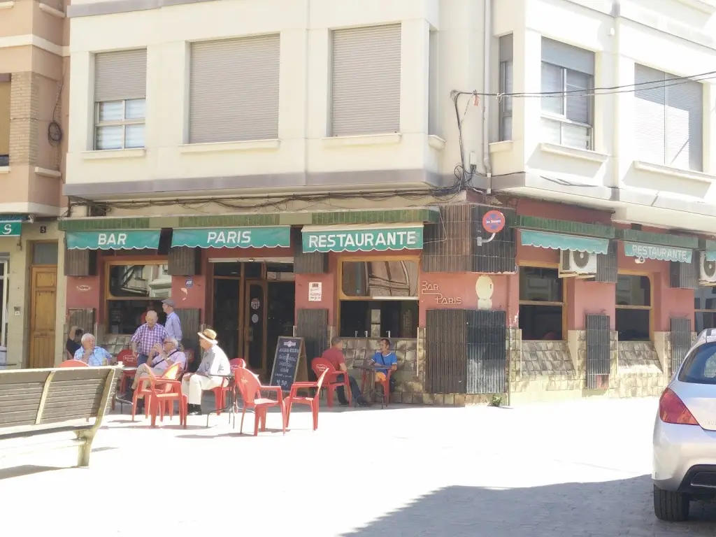 Ó Júlio_Charneca_slider_image_1