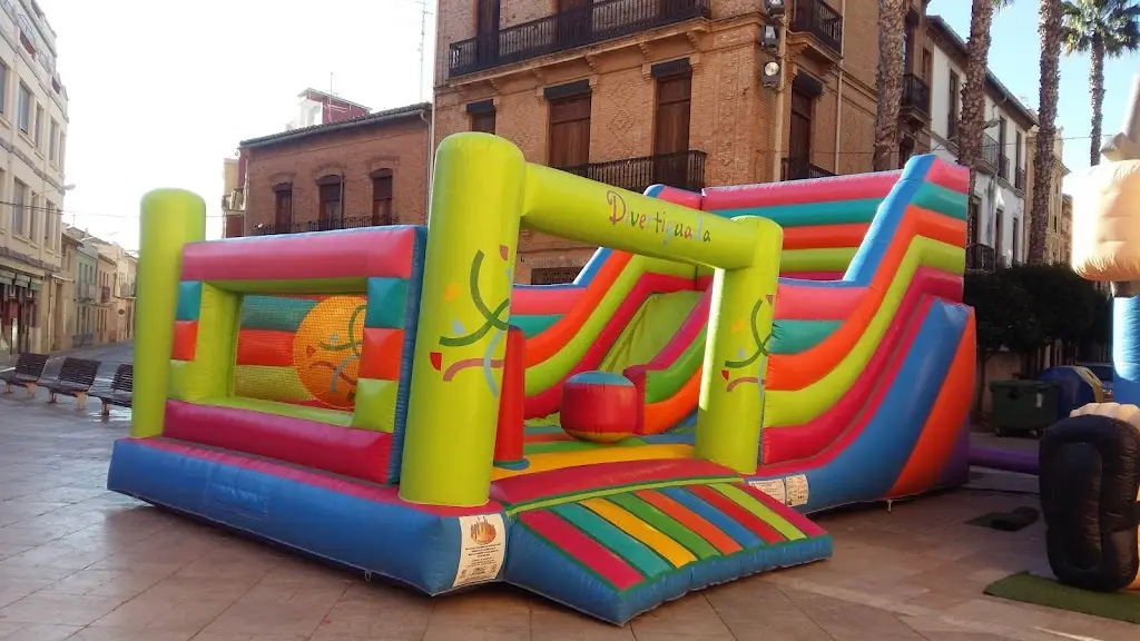 Ó Júlio_Charneca_slider_image_2