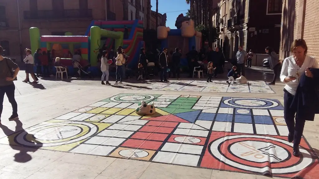 Ó Júlio_Charneca_slider_image_3