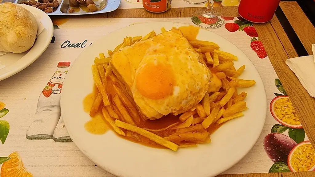 Menu_Entascate_Loures_immagine_1