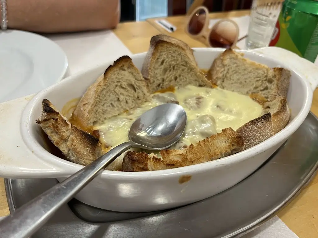 Menu_Entascate_Loures_immagine_2