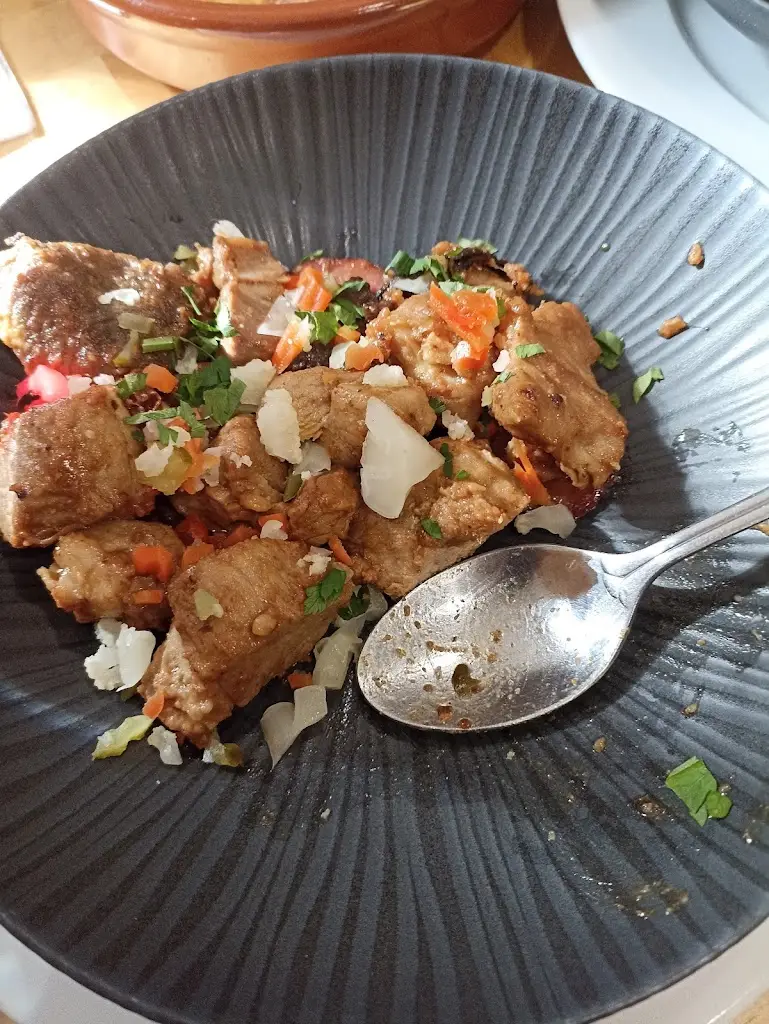 Menu_Entascate_Loures_immagine_3