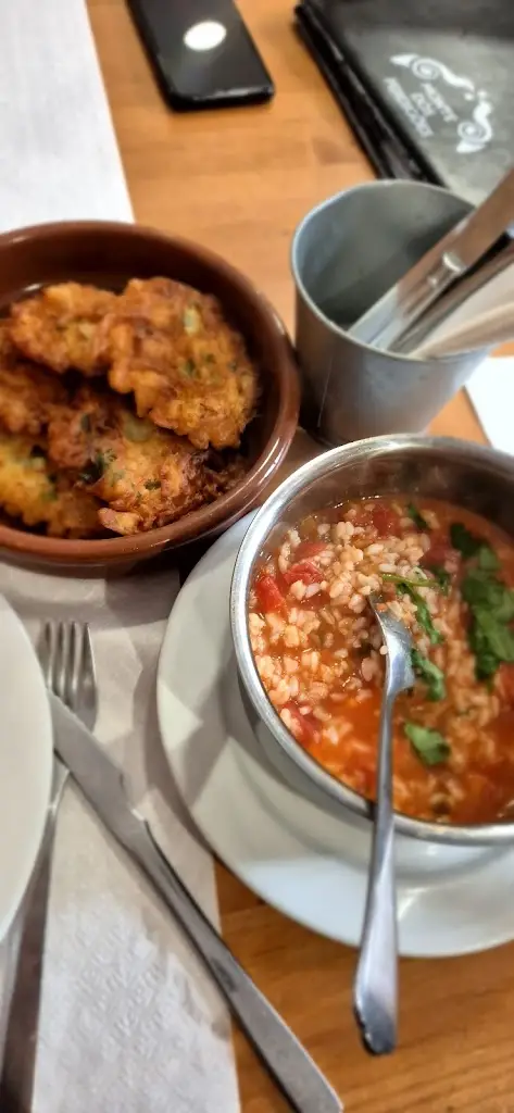 Menu_Entascate_Loures_immagine_4