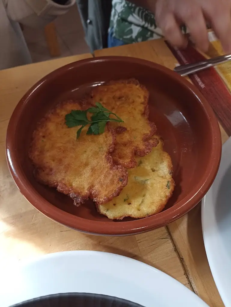 Menu_Entascate_Loures_immagine_5