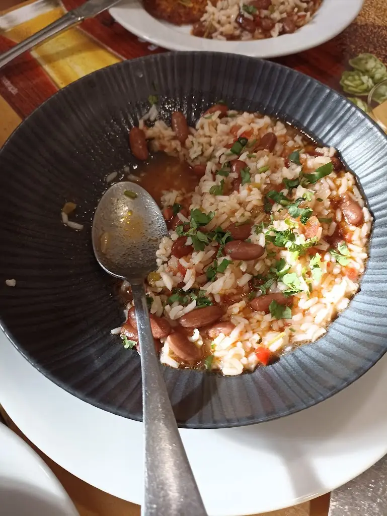 Menu_Entascate_Loures_immagine_6