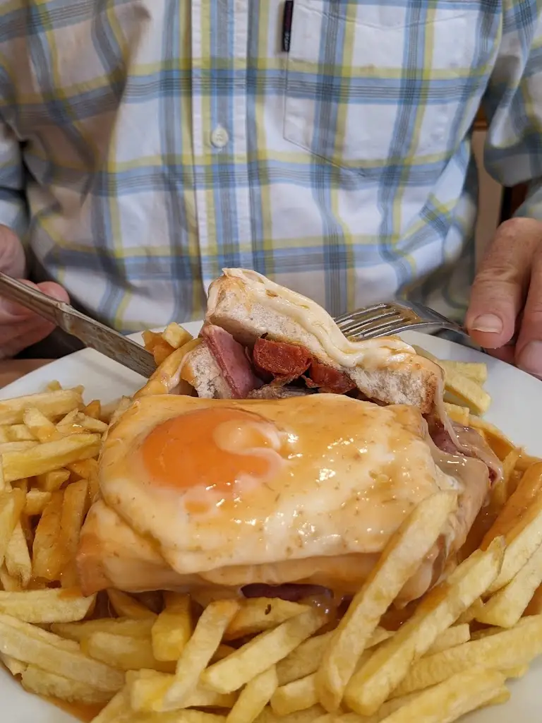 Menu_Entascate_Loures_immagine_8