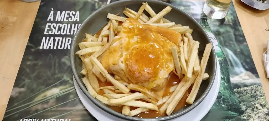 Menu_Entascate_Loures_immagine_9