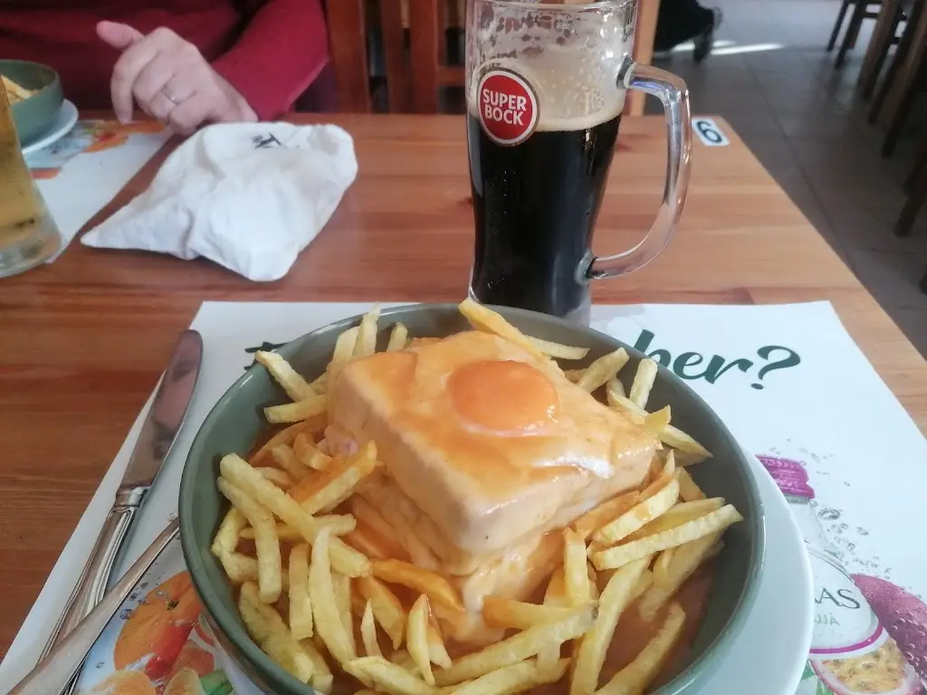 Entascate_Loures_slider_image_1