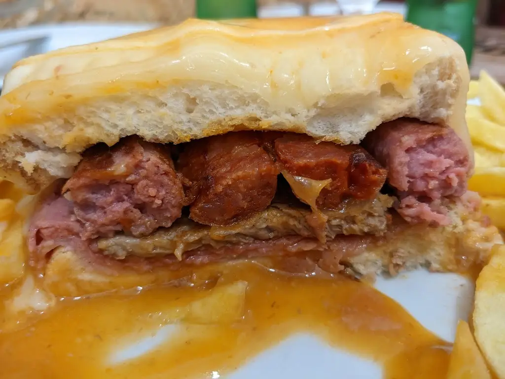 Entascate_Loures_slider_image_3