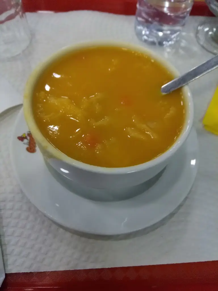 Menu_Restaurante Goodgrill_Arruda dos Vinhos_imagen_1