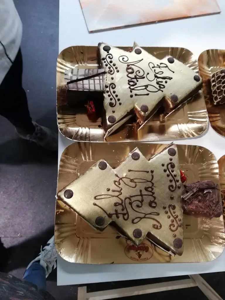 Menu_Restaurante Goodgrill_Arruda dos Vinhos_imagen_2