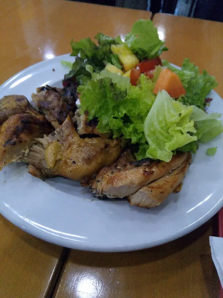 Menu_Restaurante Goodgrill_Arruda dos Vinhos_imagen_3