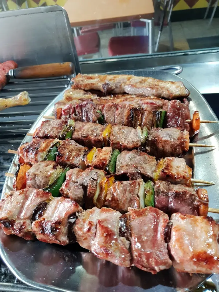 Menu_Restaurante Goodgrill_Arruda dos Vinhos_imagen_4