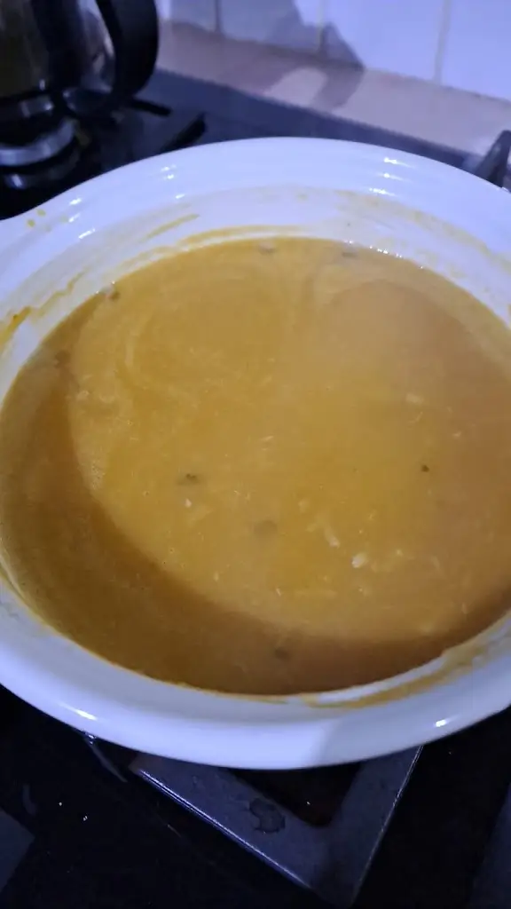 Menu_Restaurante Goodgrill_Arruda dos Vinhos_imagen_5