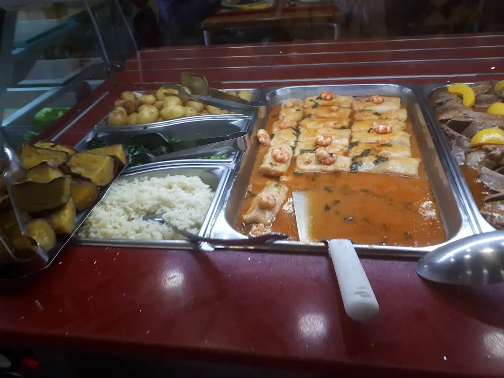 Menu_Restaurante Goodgrill_Arruda dos Vinhos_imagen_6