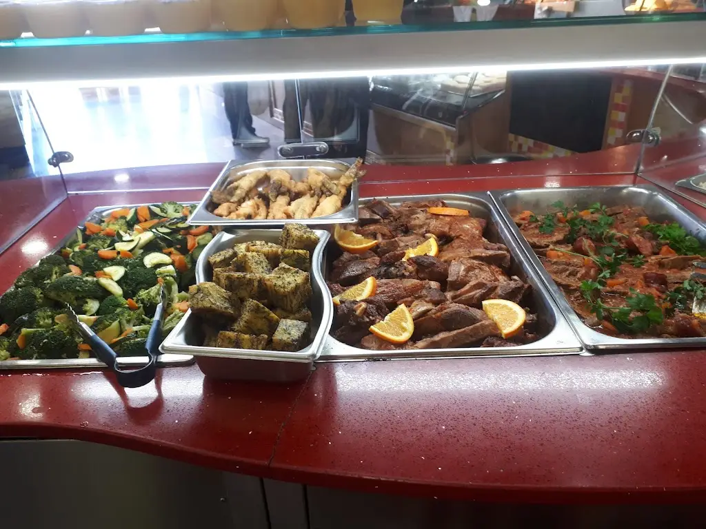 Menu_Restaurante Goodgrill_Arruda dos Vinhos_imagen_7