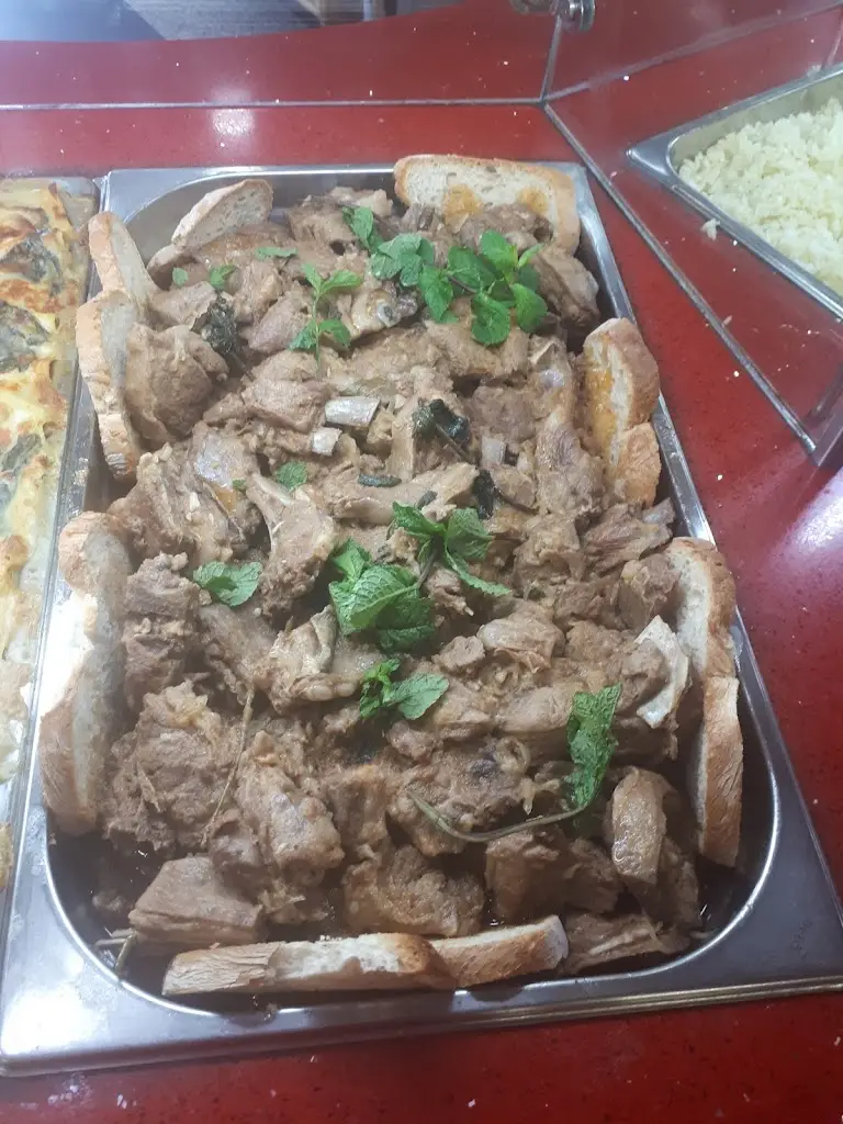 Menu_Restaurante Goodgrill_Arruda dos Vinhos_imagen_8