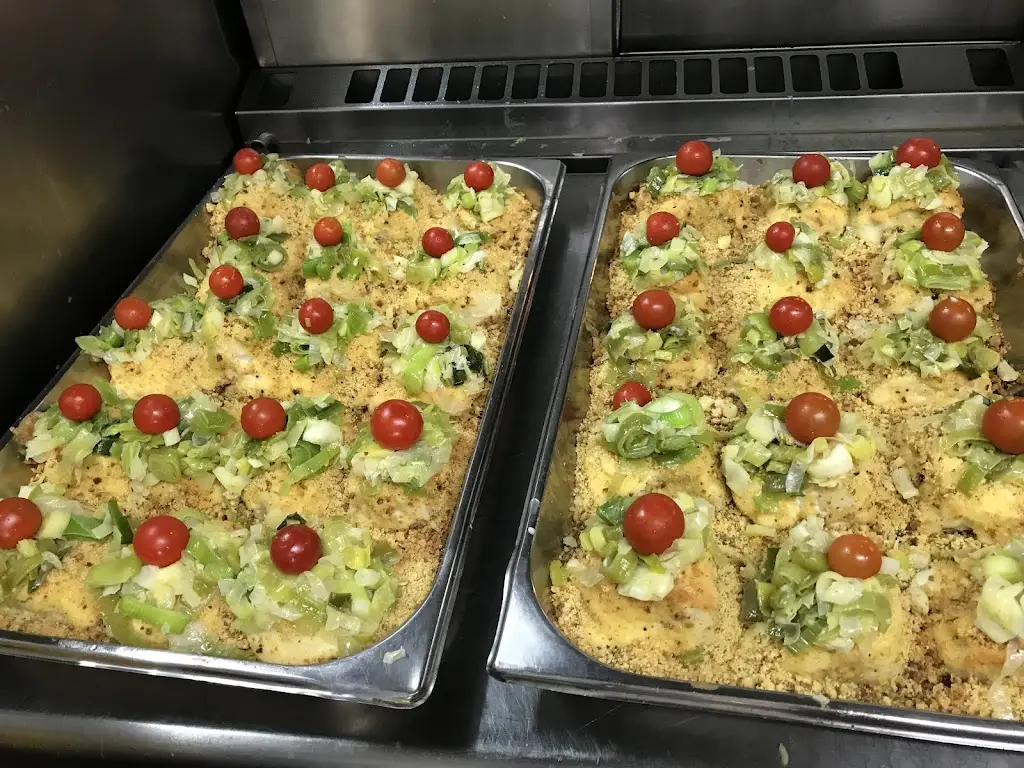 Menu_Restaurante Goodgrill_Arruda dos Vinhos_imagen_9