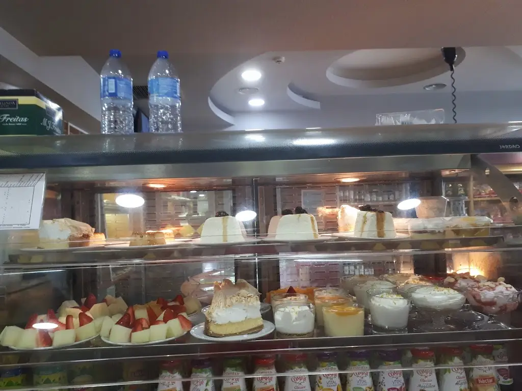 Restaurante Goodgrill_Arruda dos Vinhos_slider_image_2