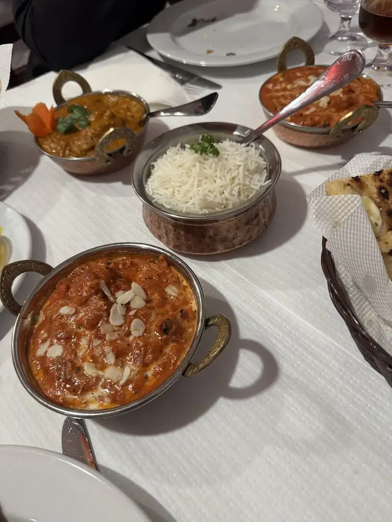 fabio_indiano caril casa_Arruda dos Vinhos_recensione