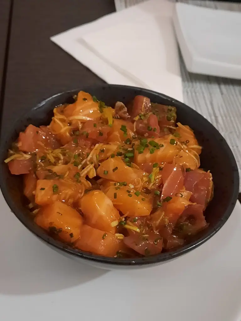 Menu_Restaurante Akatsushi_Arruda dos Vinhos_immagine_4