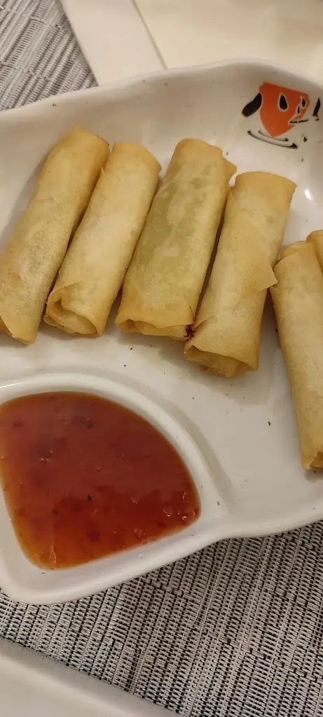 Menu_Restaurante Akatsushi_Arruda dos Vinhos_immagine_6