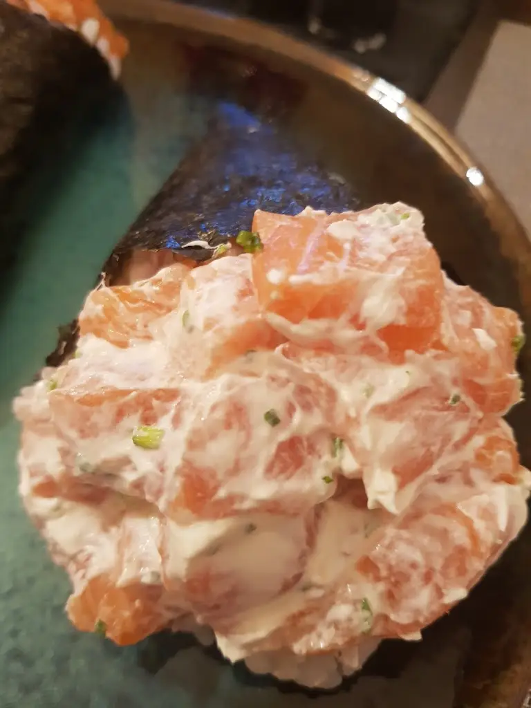 Menu_Restaurante Akatsushi_Arruda dos Vinhos_immagine_7