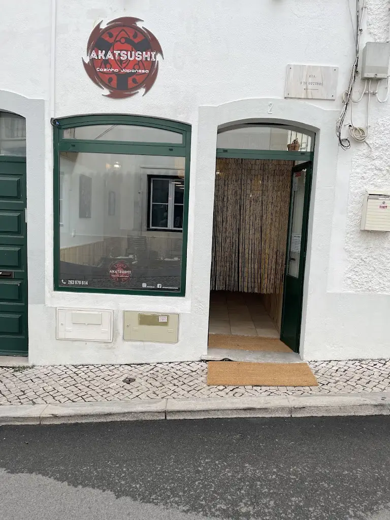 Restaurante Akatsushi_Arruda dos Vinhos_slider_image_1