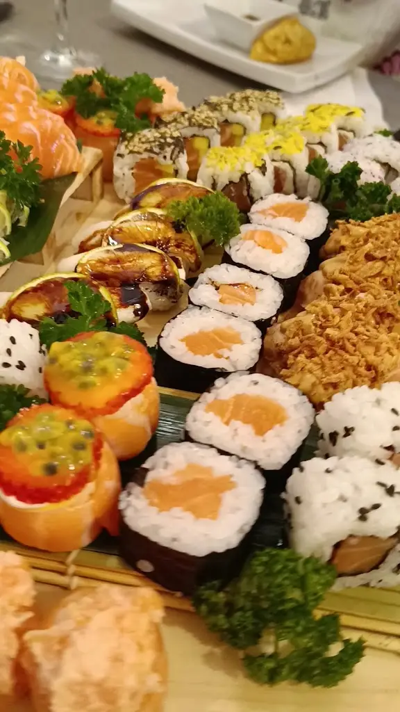 Restaurante Akatsushi_Arruda dos Vinhos_slider_image_2