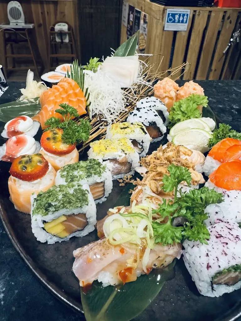 Restaurante Akatsushi_Arruda dos Vinhos_slider_image_3