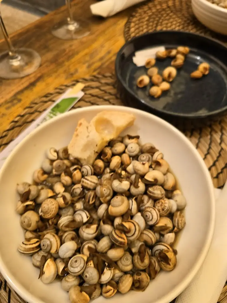 Menu_Pub restaurante Al Rotas_Arruda dos Vinhos_immagine_6