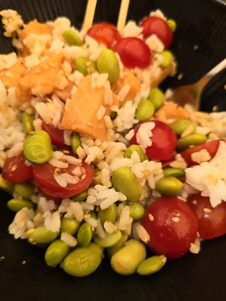 Menu_Pub restaurante Al Rotas_Arruda dos Vinhos_immagine_7