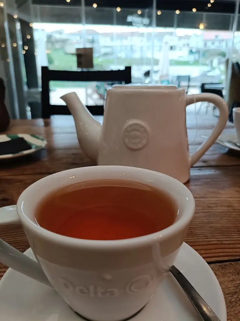 Menu_Pub restaurante Al Rotas_Arruda dos Vinhos_immagine_9