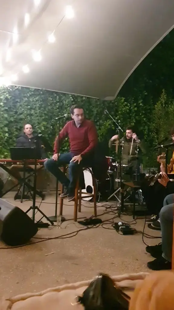 Pub restaurante Al Rotas_Arruda dos Vinhos_slider_image_2