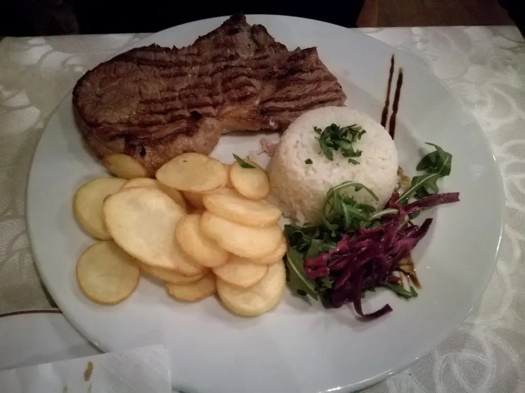 Menu_Restaurante Casa Velha_Ílhavo_immagine_3