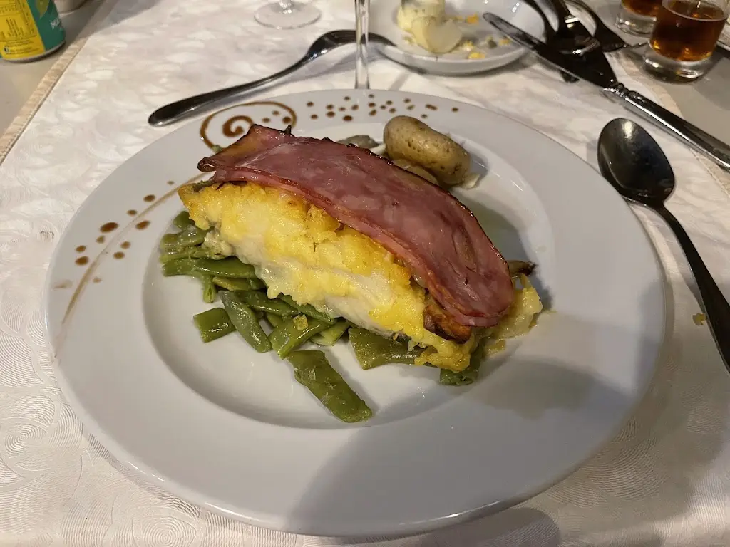 Menu_Restaurante Casa Velha_Ílhavo_immagine_4