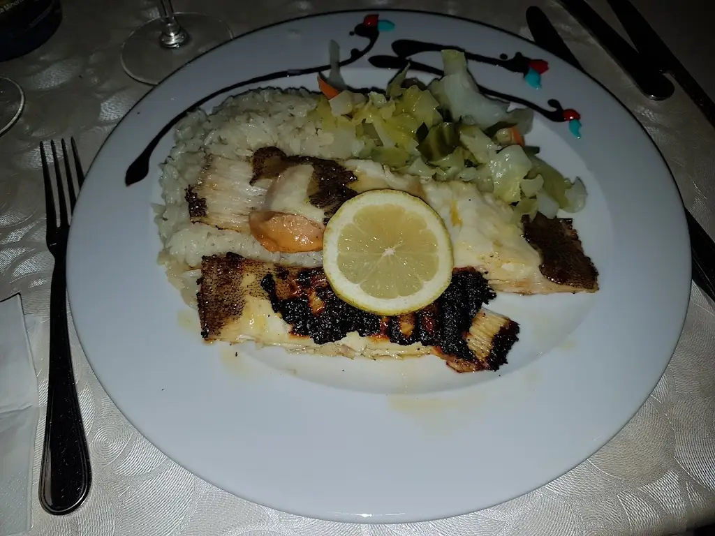 Menu_Restaurante Casa Velha_Ílhavo_immagine_5