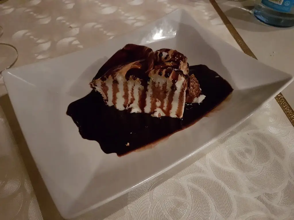 Menu_Restaurante Casa Velha_Ílhavo_immagine_6