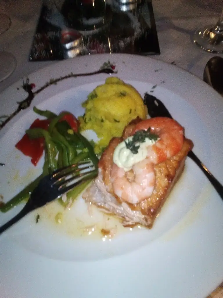 Menu_Restaurante Casa Velha_Ílhavo_immagine_7