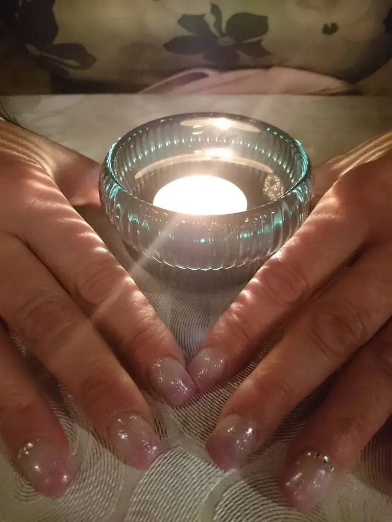 Mário de Sousa Carreira_Restaurante Casa Velha_Ílhavo_recensione