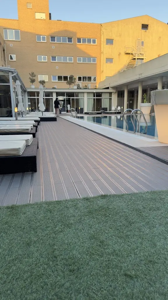 Restaurante Casa Velha_Ílhavo_slider_image_3